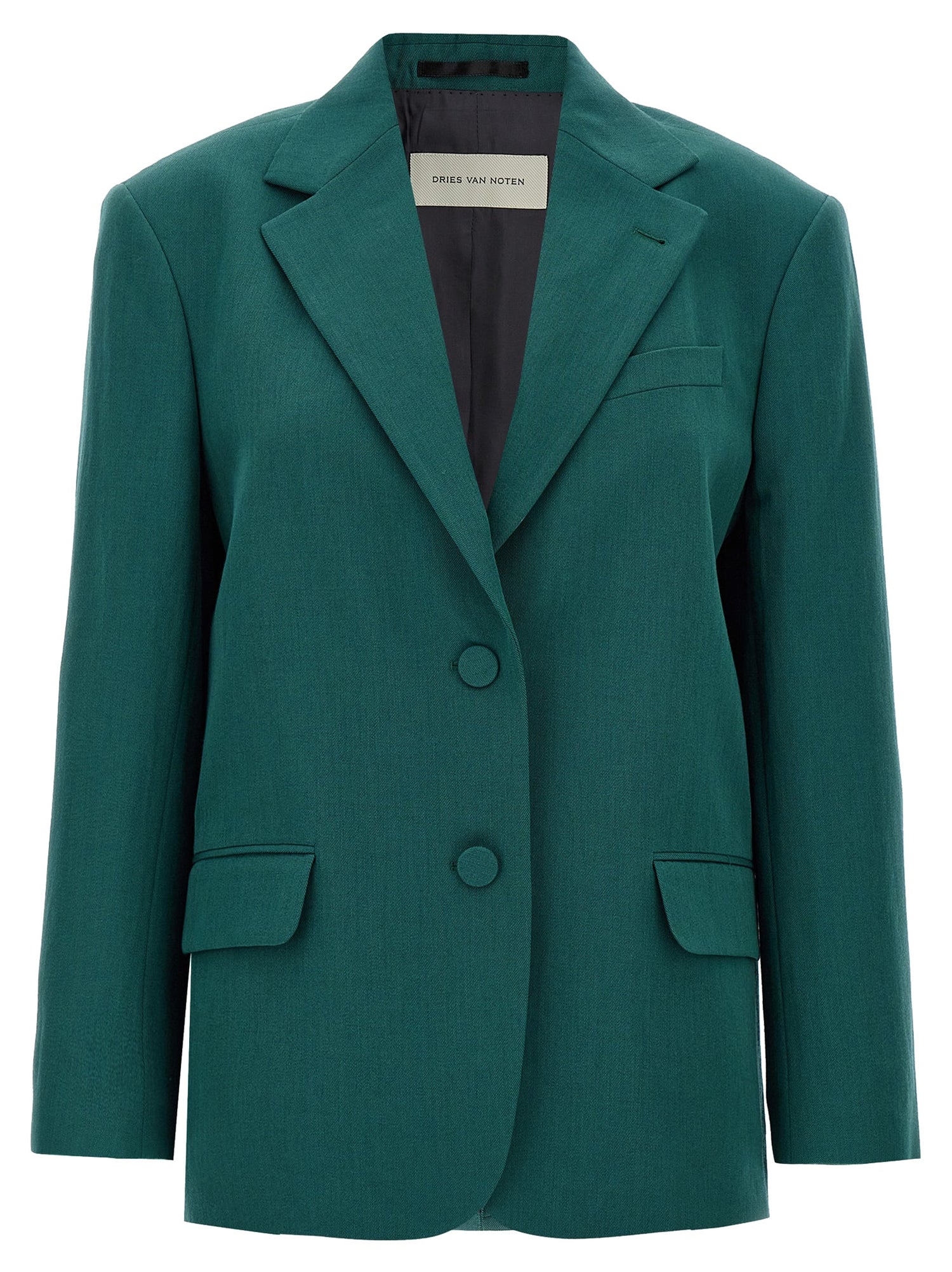Dries Van Noten Women &