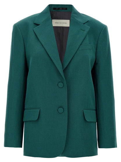 Dries Van Noten Women &