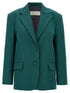 Dries Van Noten Women &