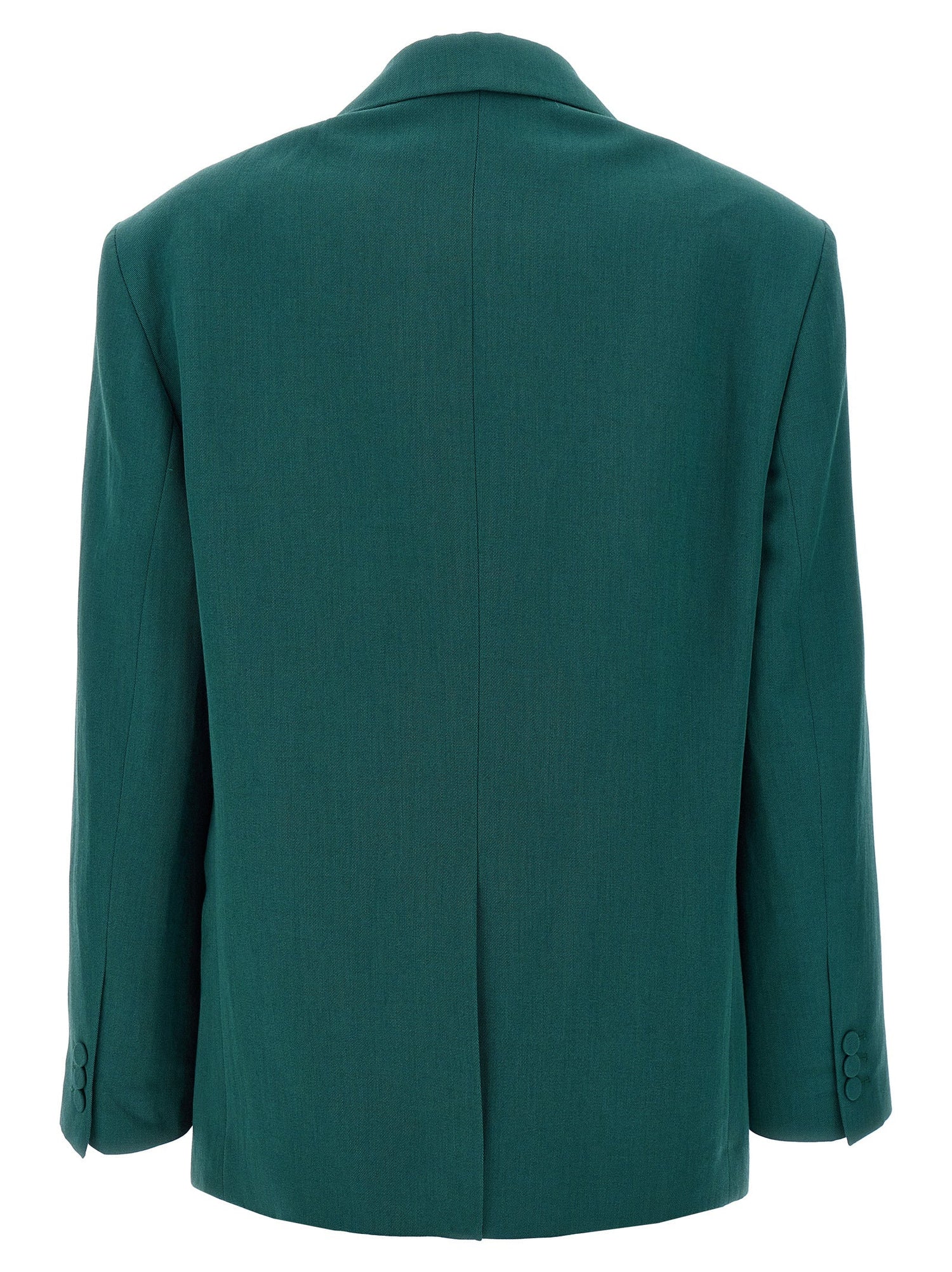 Dries Van Noten Women &
