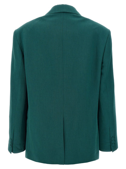 Dries Van Noten Women &