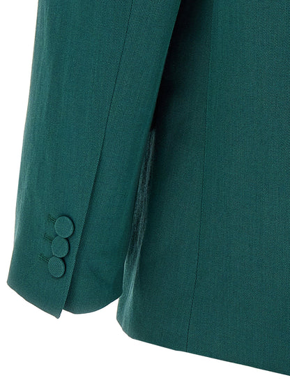 Dries Van Noten Women &
