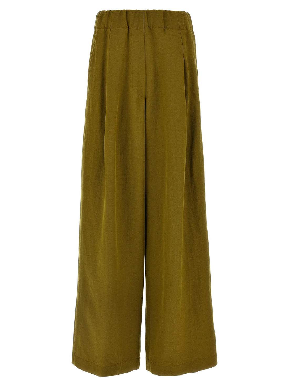 Dries Van Noten Women &