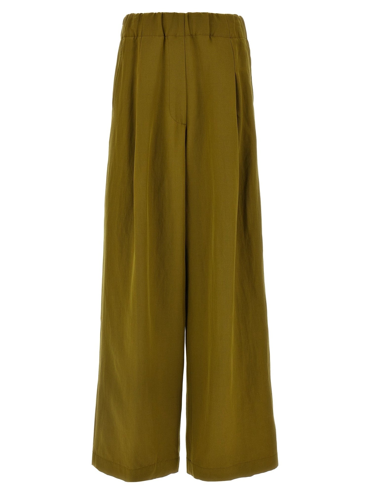 Dries Van Noten Women &