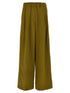 Dries Van Noten Women &