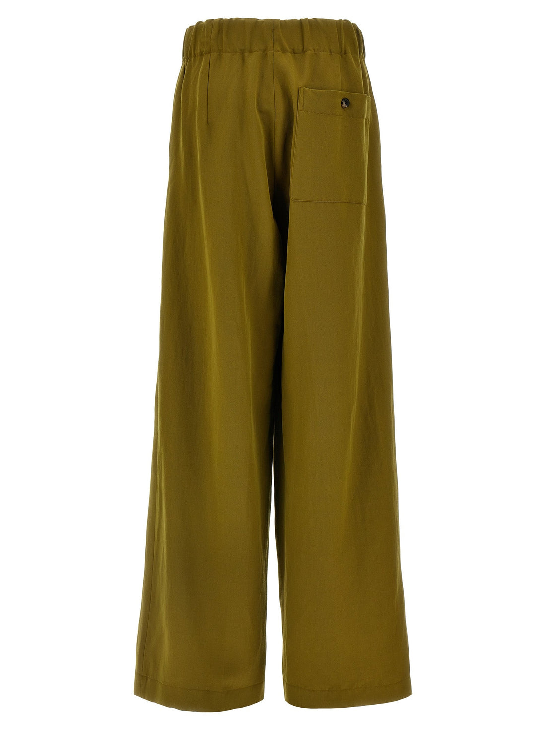 Dries Van Noten Women &