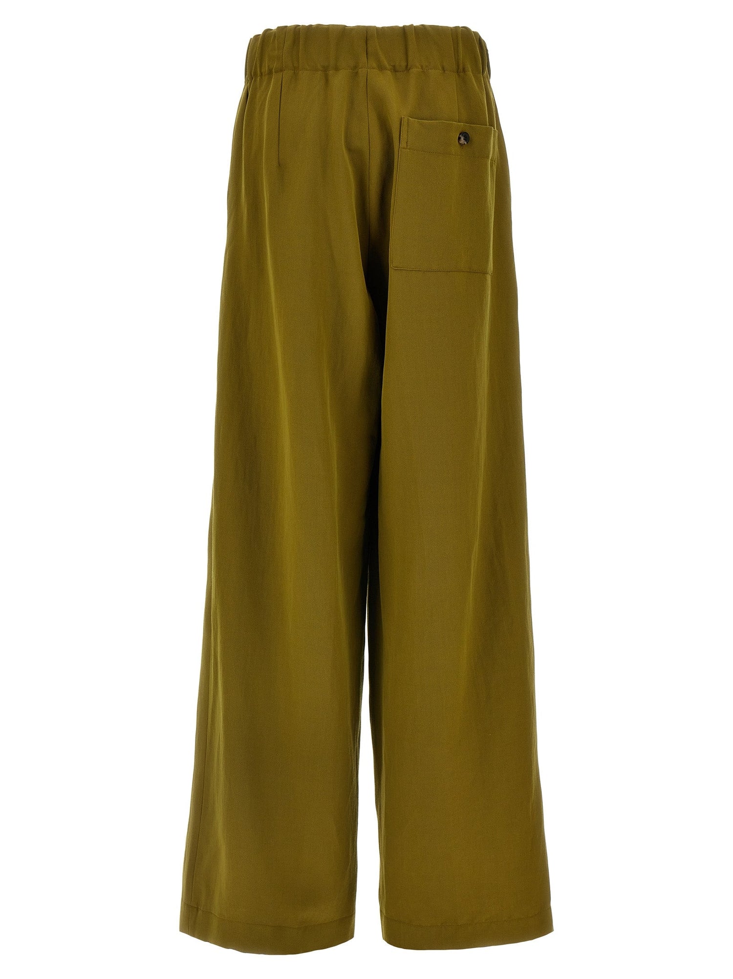 Dries Van Noten Women &