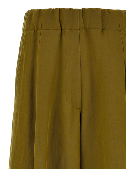 Dries Van Noten Women &