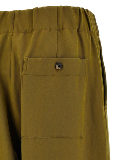 Dries Van Noten Women &