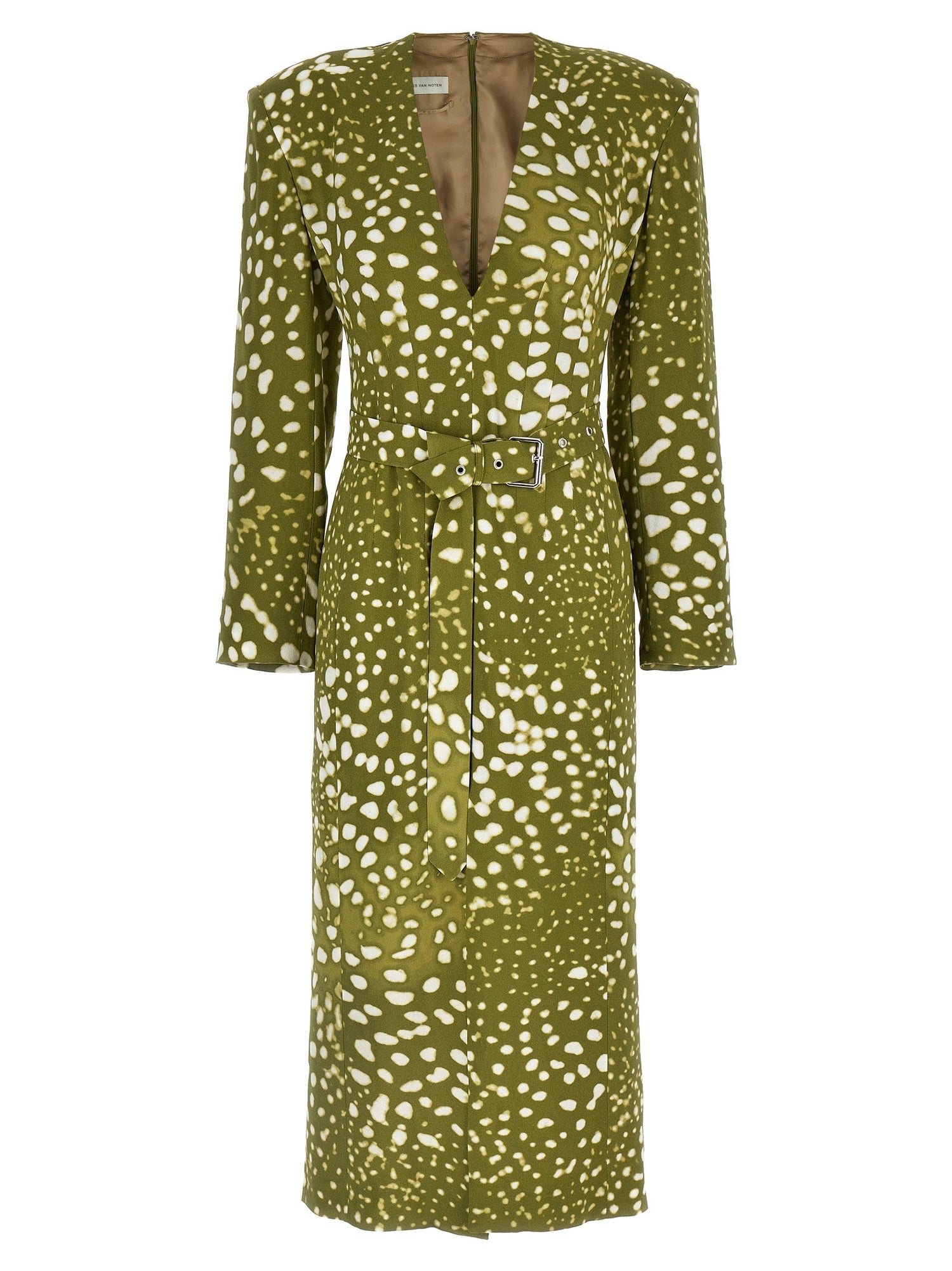 Dries Van Noten Women &