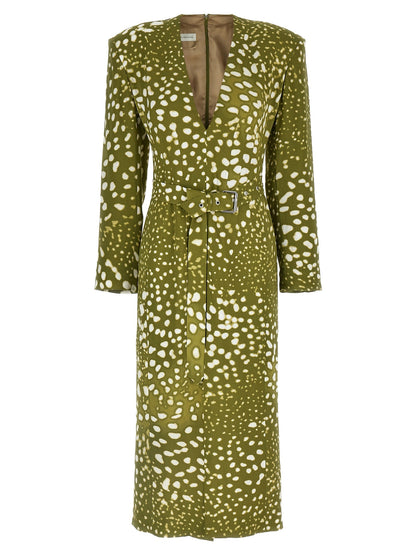 Dries Van Noten Women &