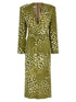 Dries Van Noten Women &