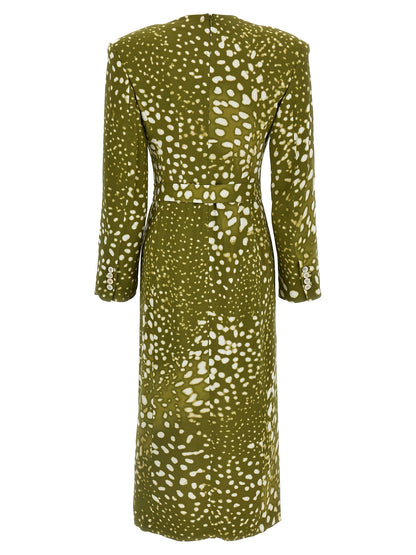 Dries Van Noten Women &