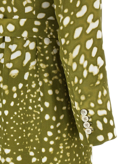 Dries Van Noten Women &