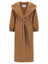 Max Mara Women &
