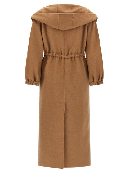 Max Mara Women &
