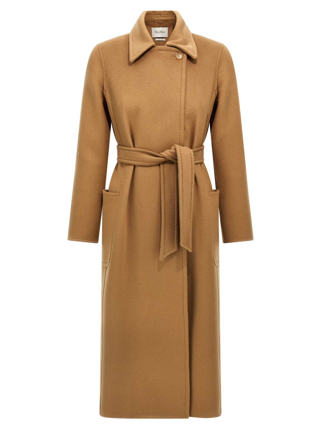 Max Mara Women &