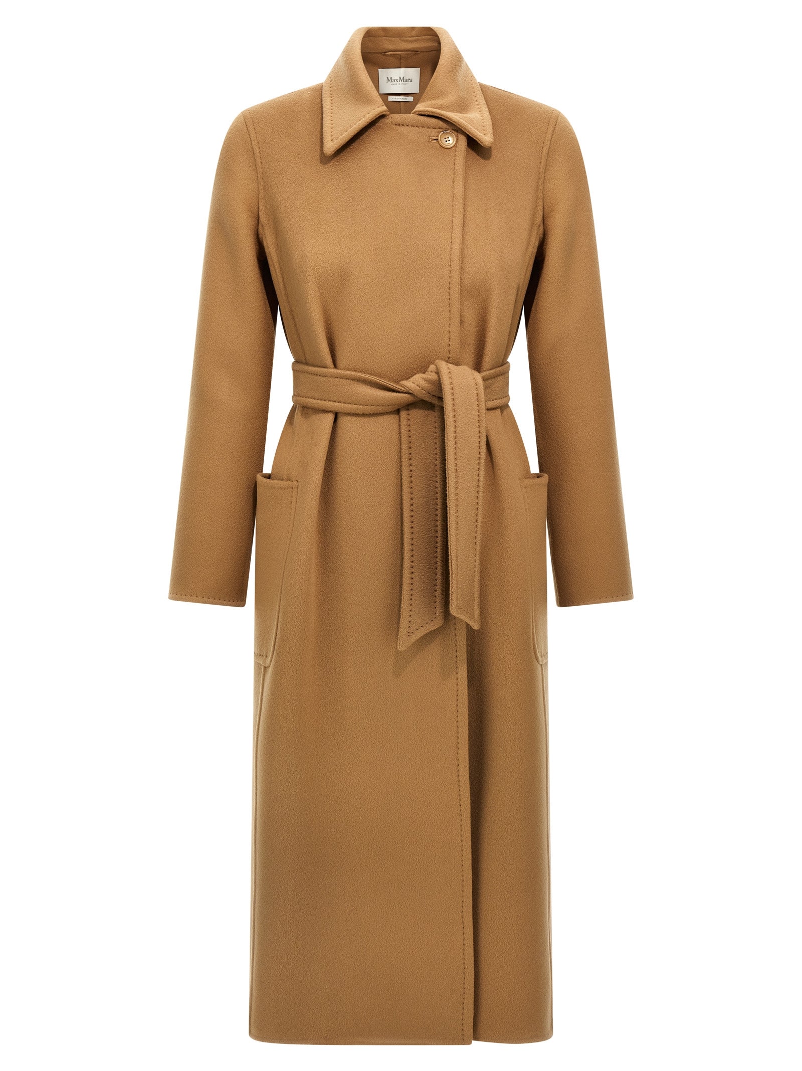 Max Mara Women &
