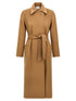 Max Mara Women &