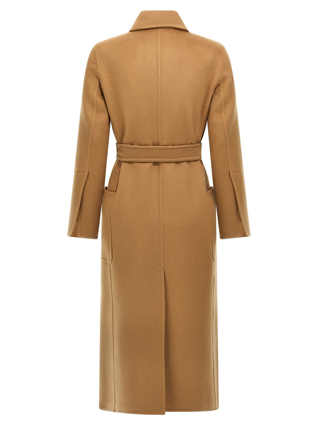 Max Mara Women &