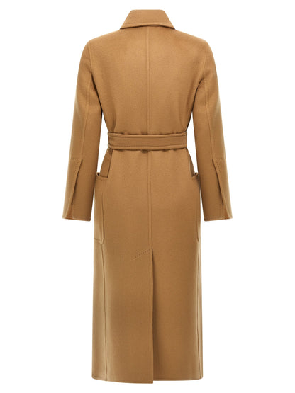 Max Mara Women &