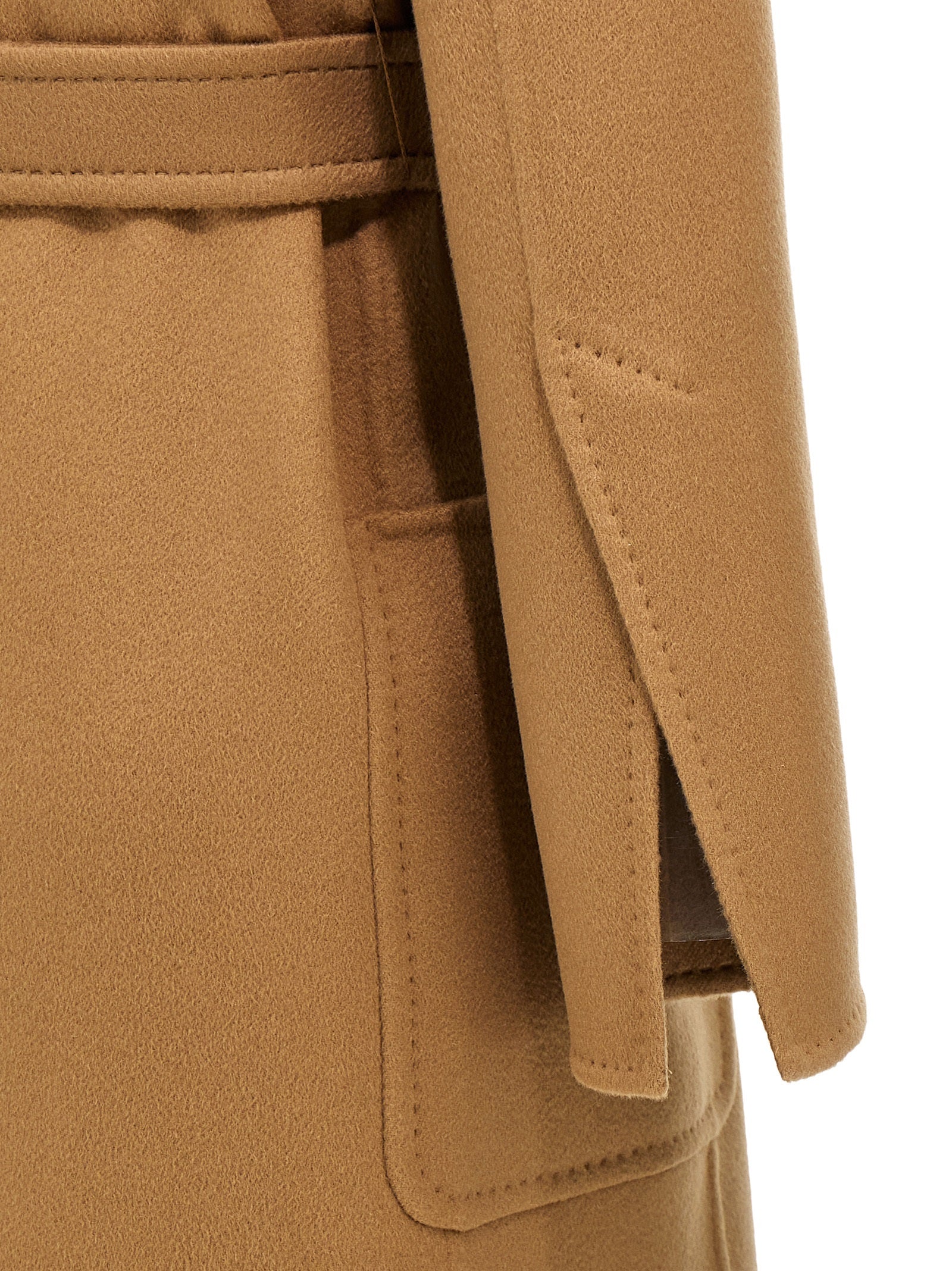 Max Mara Women &