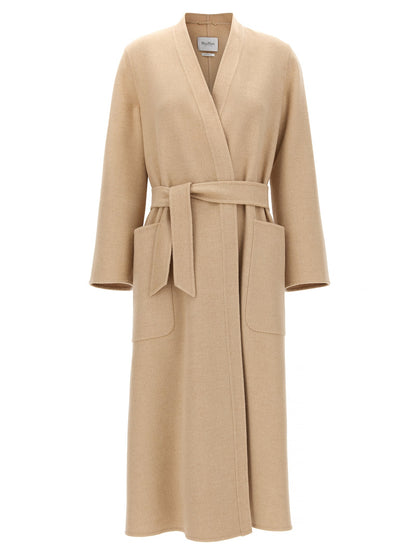 Max Mara Women &