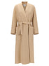 Max Mara Women &