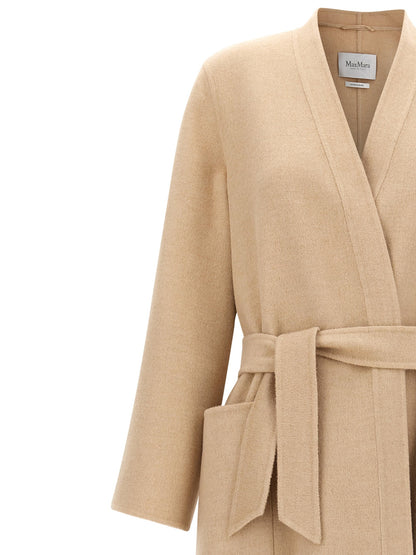 Max Mara Women &
