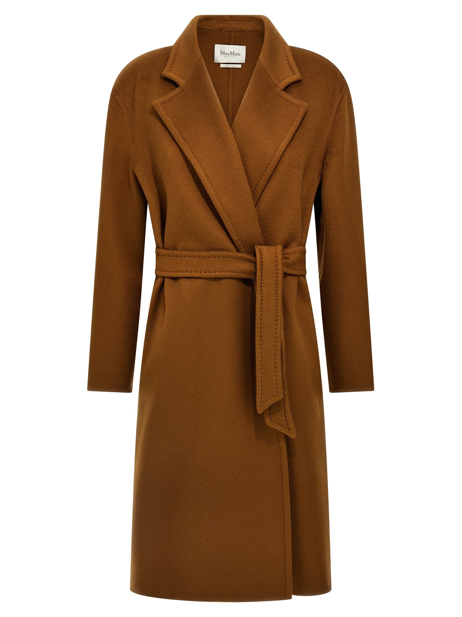 Max Mara Women &
