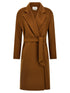 Max Mara Women &
