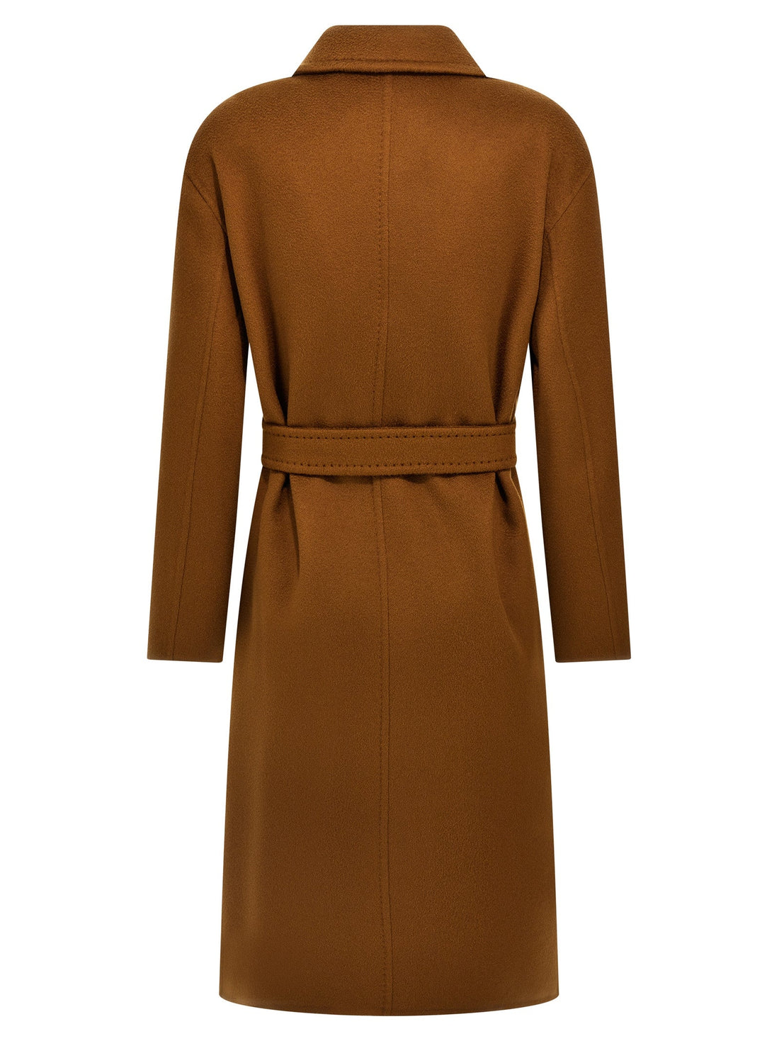 Max Mara Women &