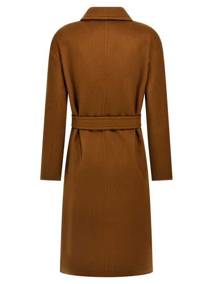 Max Mara Women &