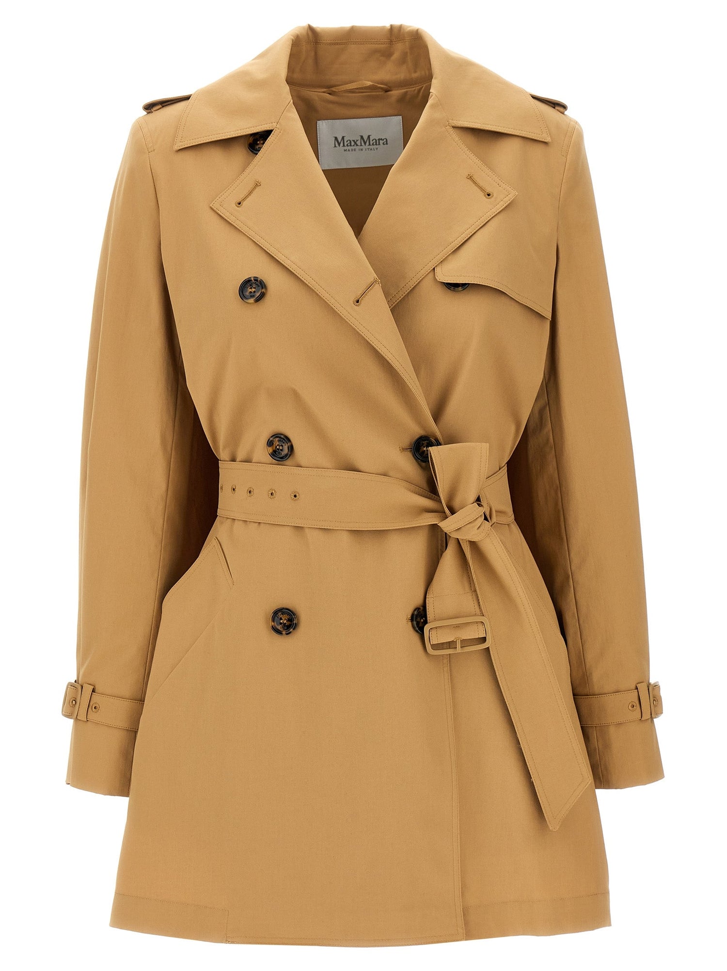 Max Mara Women &