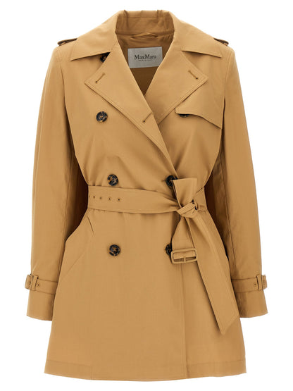 Max Mara Women &
