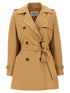 Max Mara Women &