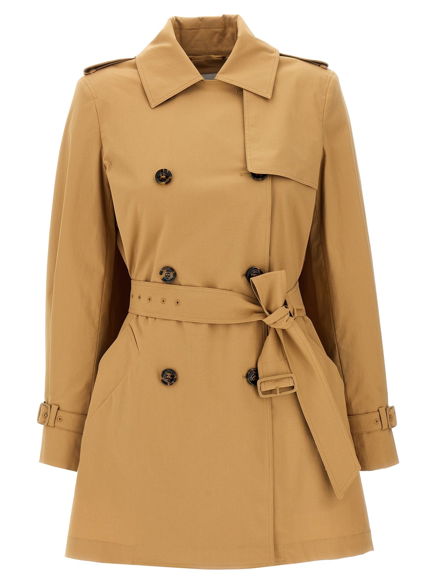 Max Mara Women &