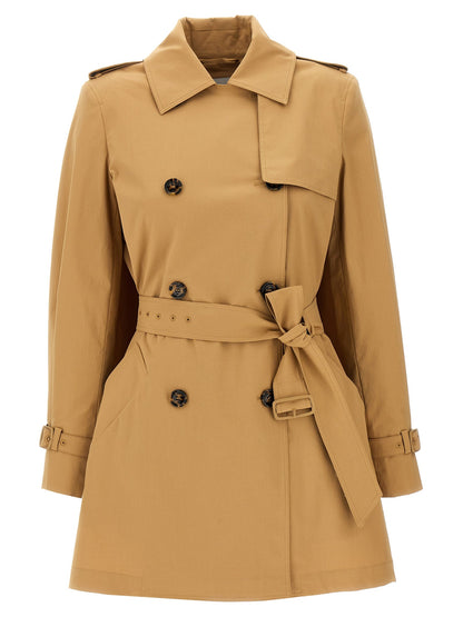 Max Mara Women &