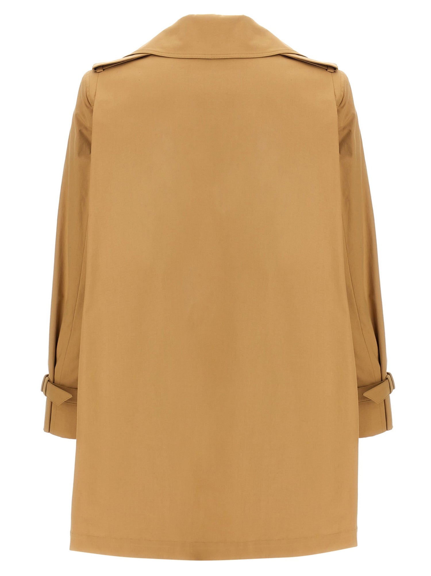 Max Mara Women &