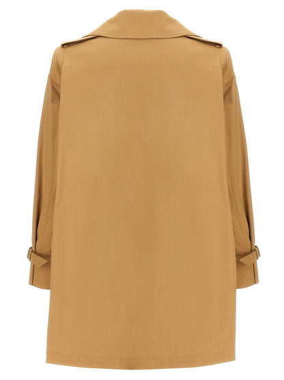 Max Mara Women &