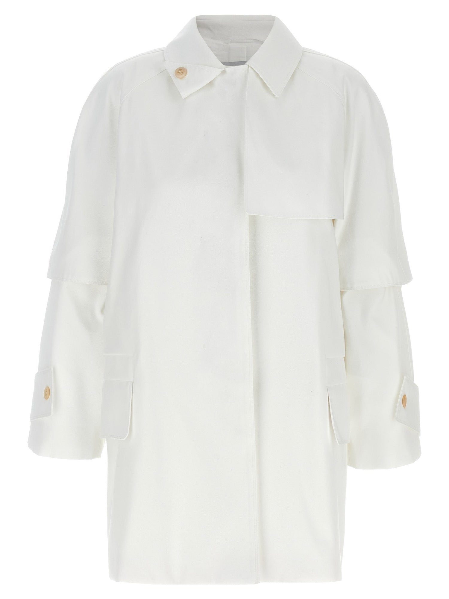 Max Mara Women &