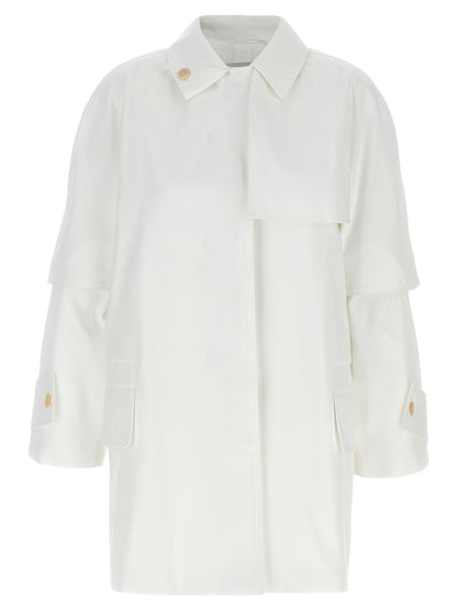 Max Mara Women &