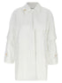 Max Mara Women &