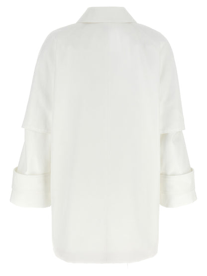 Max Mara Women &