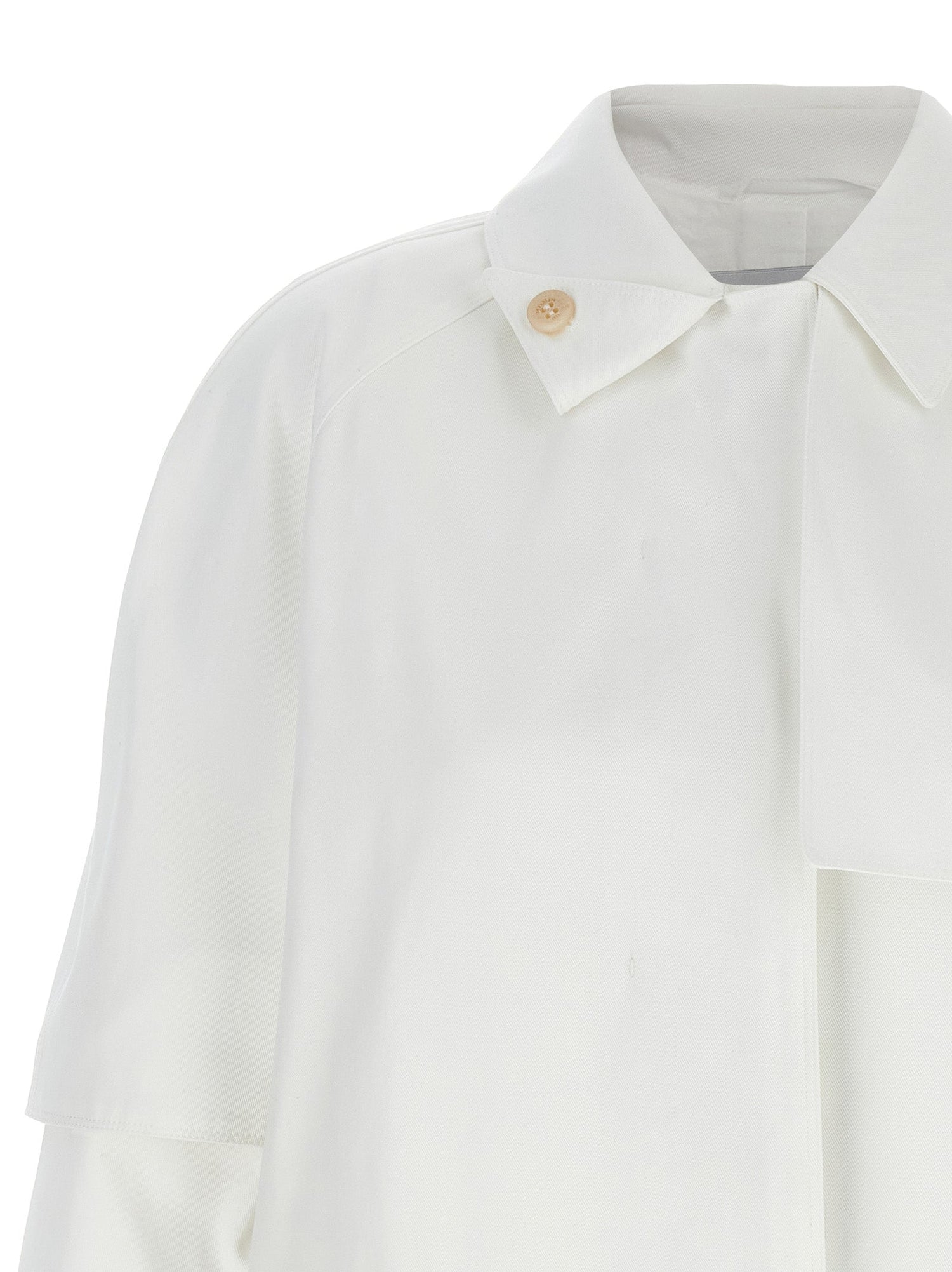 Max Mara Women &
