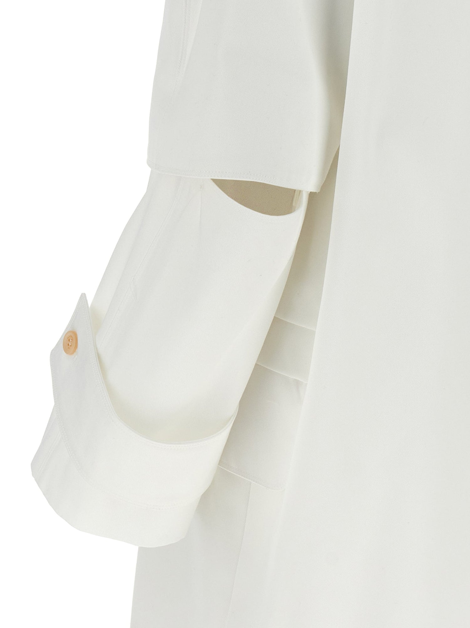 Max Mara Women &