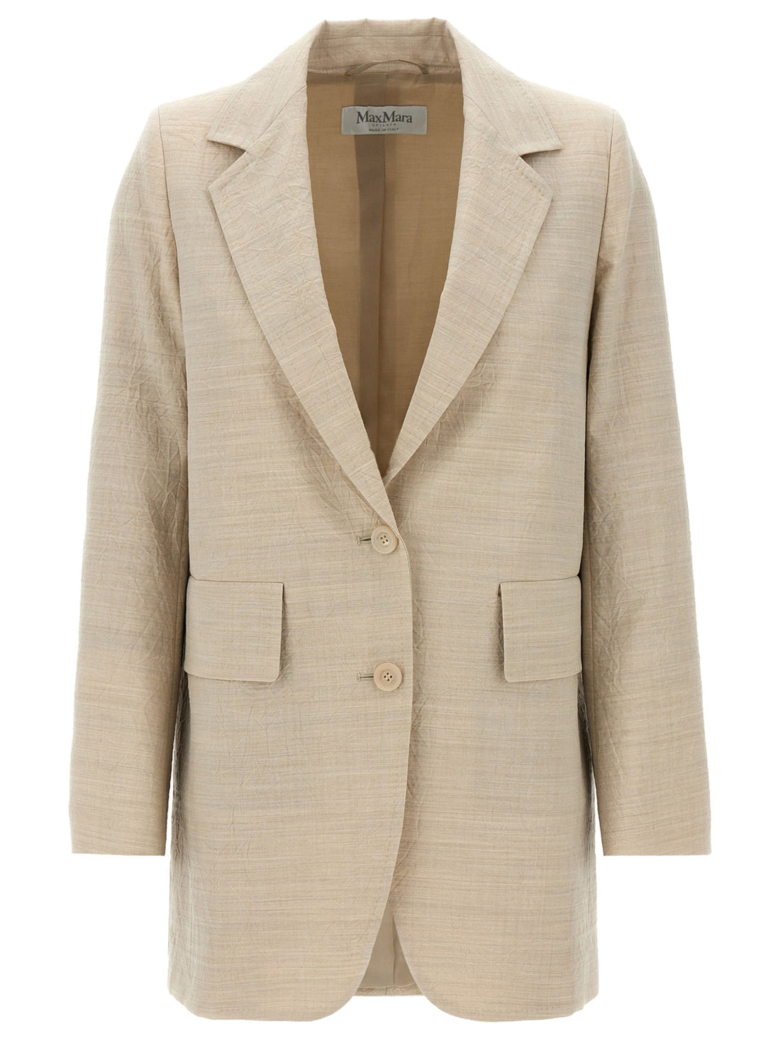 Max Mara Women &