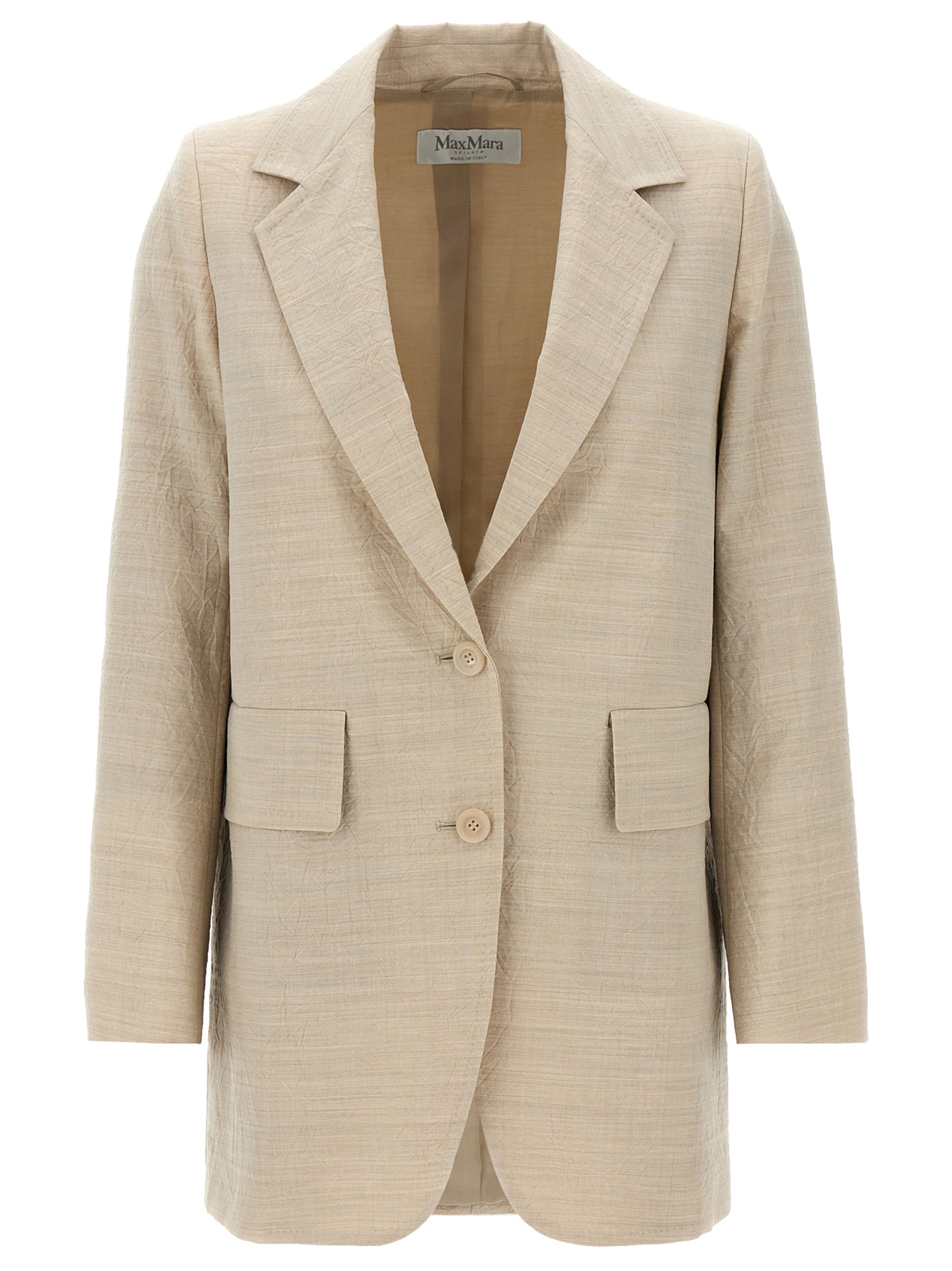 Max Mara Women &