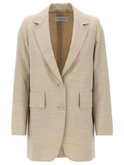 Max Mara Women &