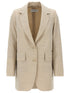 Max Mara Women &